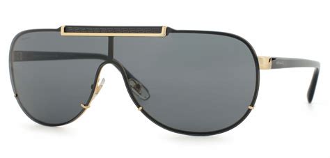 versace ve 2181|versace ve2140 sunglasses.